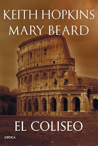 El Coliseo (Tiempo de Historia)