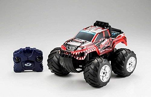 Amazon.co.jp: W-DRIVE プラス アリゲーターII : おもちゃ