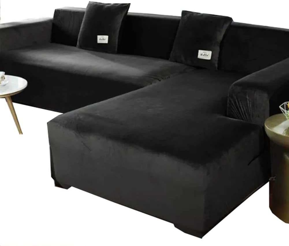 Meridians Brush Massager Dredge meridians Whole Body Universal Health