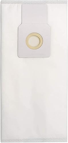Miniatura 3 de Paquete de 6 bolsas de repuesto de polvo para aspiradora Kenmore 53294 50688 Type O Bag Paquete de 6 unidades,Paq de 12