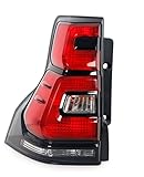 luz freno trasera seat ibiza La superficie de la lámpara está hecha de policarbonato, que tiene alta dureza, alta resistencia, alta tenacidad, alta resistencia a los rayos UV y buena transmisión de luz.