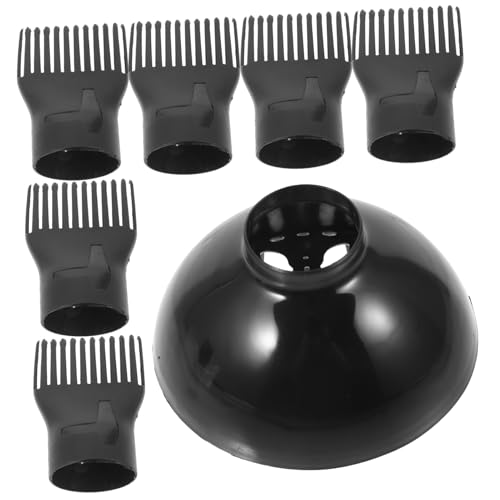 POPETPOP �w�A�h���C���[�p�R�[���A�^�b�`�����g ���`�m�Y�� ���j�o�[�T���Ή� ���ɂ��K�����f�B�t���[�U�[�p�[�c �W �Ŋ����Z�k �ϔM�݌v