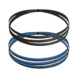 Einzigartige Schweißtechnologie, stärkerer und glatterer Schweißpunkt.