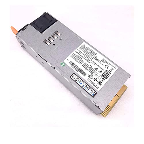 Server Power Supply �X�C�b�`���O�d�� For 550W DPS-550AB-6 A Tested