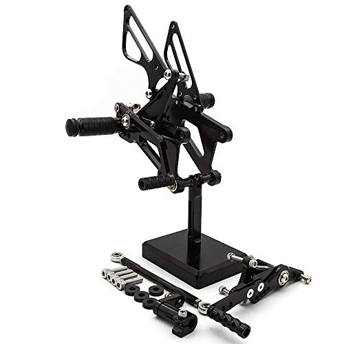 旋盤専用 list_DC4B2B3D-1D72-4510-8FAF-