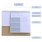 AMO HERMOSO B0DY1HYXYX lato 4