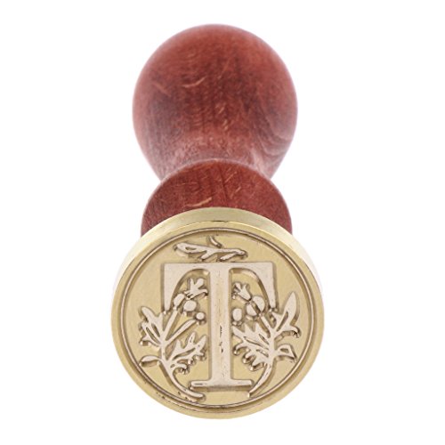 fB[uXwbh26a-zV[bNXX^vؐnhXNbvubN t