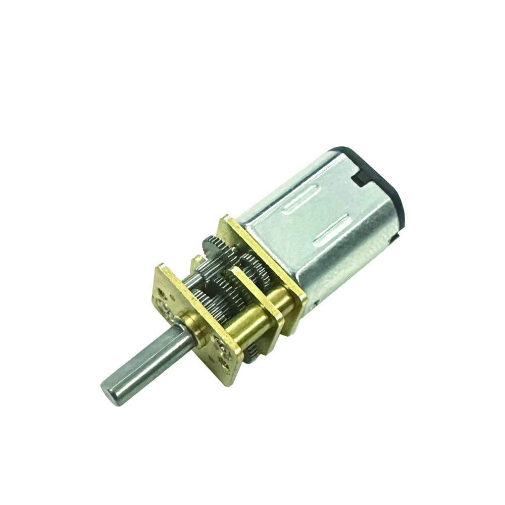 Gear Motor Price In Sri Lanka At Edward Criss Blog - Foto 7