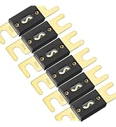 Small manufacture image 19