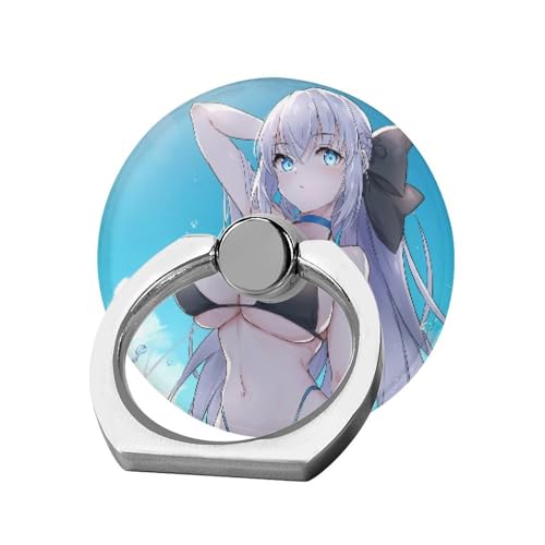 X}zO ^ K Fate FGO gуO 180x 360] px\ X}zX^h w֌^ ܂肽ݎ oJ[O ی^ X^h@\ 3Me[v ͔S h~ ~ gѓdb Oz_[ Ў莝 tBK