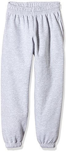 tuta fruit of the loom amazon