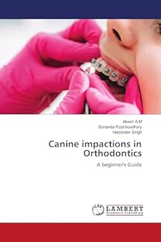 Canine impactions in Orthodontics
