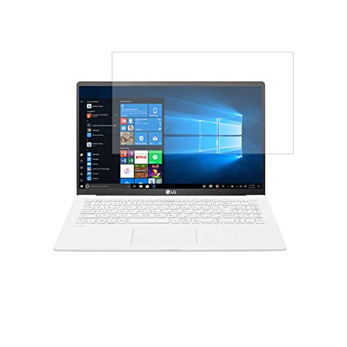 ClearView y2ZbgzLG gram 15Z90N 2020N2f 15.6C`Ήy@\˖h~ztیtB @\˖h~(X[X^b`/R)^Cv