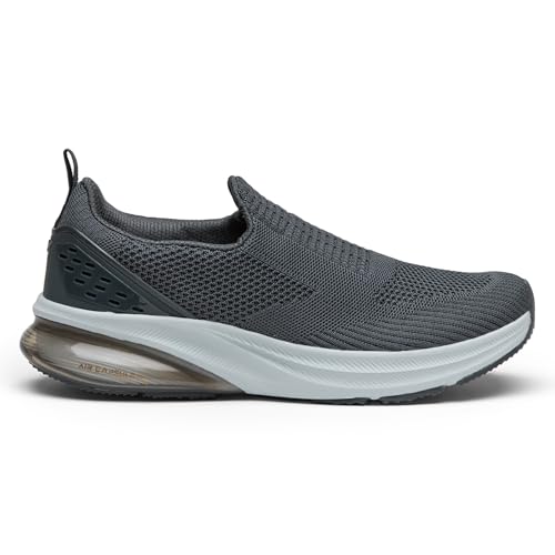 Image of Campus Men's PORIUM Walking Shoes
