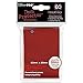 Ultra Pro 84263 Sleeves Pro-Matte D10 Card Game (Small, Red) Yu-Gi-Oh Zubehör, zzzz-s CARD günstig Kaufen-Ultra Pro 84263 Sleeves Pro-Matte D10 Card Game (Small, Red) Yu-Gi-Oh Zubehör, zzzz-s