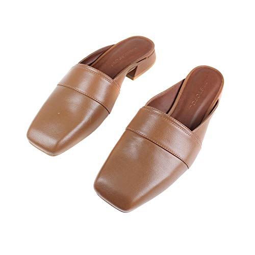 Mule Cristofoli Luana Linhaça 36