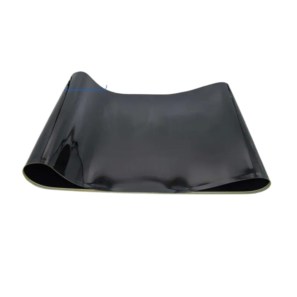 Pas transferowy A1DU504203 A50U500101 Kompatybilny z Konica Minolta AccurioPress C1060 C1070 C2060 C2070 3070i