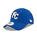 MLB The League Kansas City Royals Game 9Forty Adjustable Cap