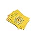 Collins Physics Workbook for CSEC