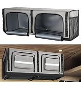 Amazon.com: SKYJDM 36