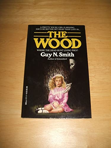 The Wood view 2