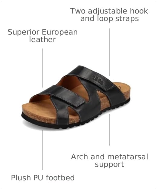 Image of Taos Footwear Women's Casita Sandal