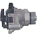 Cardone 31-49600 Remanufactured HEI Electronic Distributor and Module (Renewed)