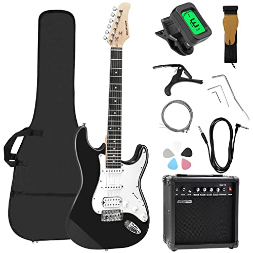 Best Online Electric Guitar Courses Expert Review The Modern Record