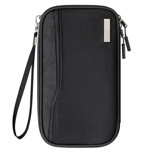 [Lacdo] pX|[gz_[ Ƒ pX|[g z fB[X Y s  I[KiCU[ NWbgJ[h P[X obO ϐ O\ȃXglbNXgbvt gїp sKiAubN