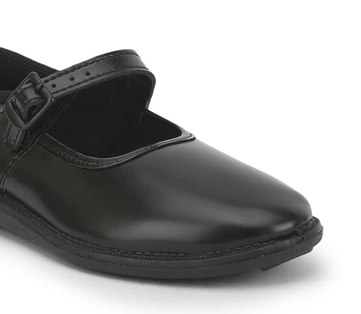 Image of Liberty Girls S /Girl (N) Ballet Flat