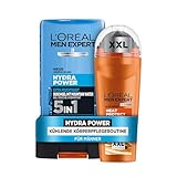 L'Oréal Men Expert
