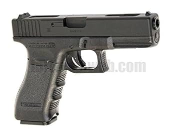 【カスタム品】東京マルイ ハイキャパE 【STDチューン完成品】電動ガン ＋色々 カスタム品】東京マルイ ハイキャパE 【STDチューン完成品】電動