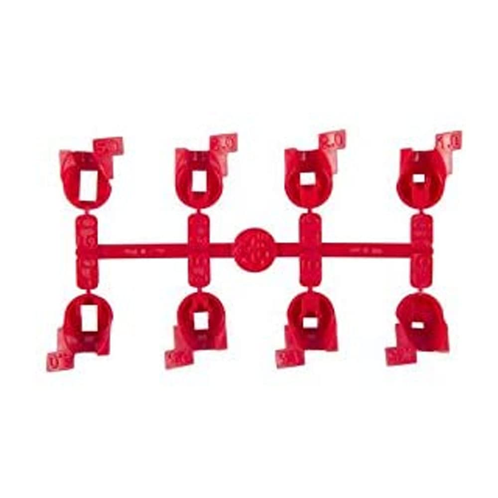 Sprinkler Hunter PGJ-04 (Pack x 10)