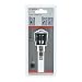Produktbild Bosch Professional 1x Power Change Plus Adapter (Aufnahme 7/16, Sechskant, Ø 11 mm, Zubehör Lochsäge)