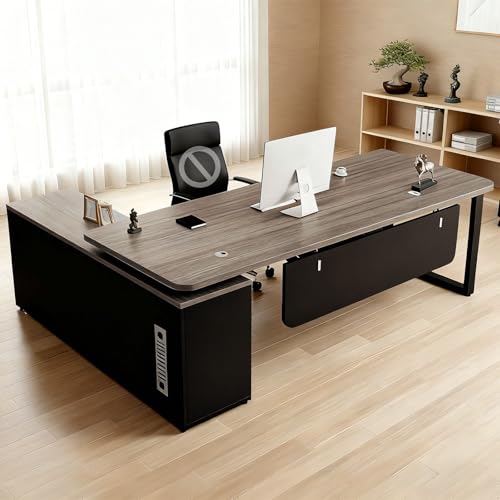 MBBTAG GO[NeBufXN ВfXN @ll L^ ItBXfXN fXN 120/140/160cm TChLrlbg zte[u ω׏d300kg 肵\  ֊ cpe[u gݗĂȒP  