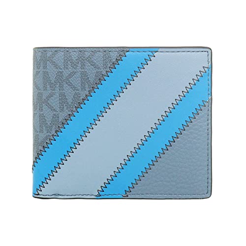 [}CPR[X] MICHAEL KORS z(܂z) 36R3LCOF3U fj N[p[ VOl`[ W rtH[h RC |Pbg EHbg Y [AEgbgi] [uh] [sAi]