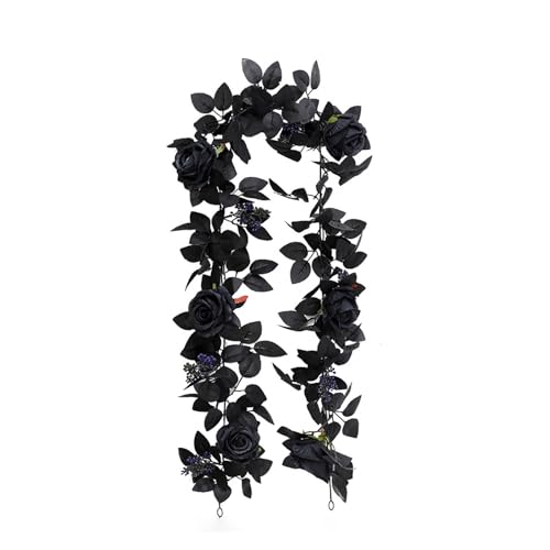 VN[Ỹ@CK[hA_ȌsƑϋv̂lH݂ԁBAnEBA?OԂ̃GKgȑɍœKB