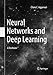 Neural Networks and Deep Learning: A Textbook