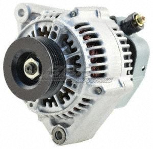 BBB Industries13507 Alternator