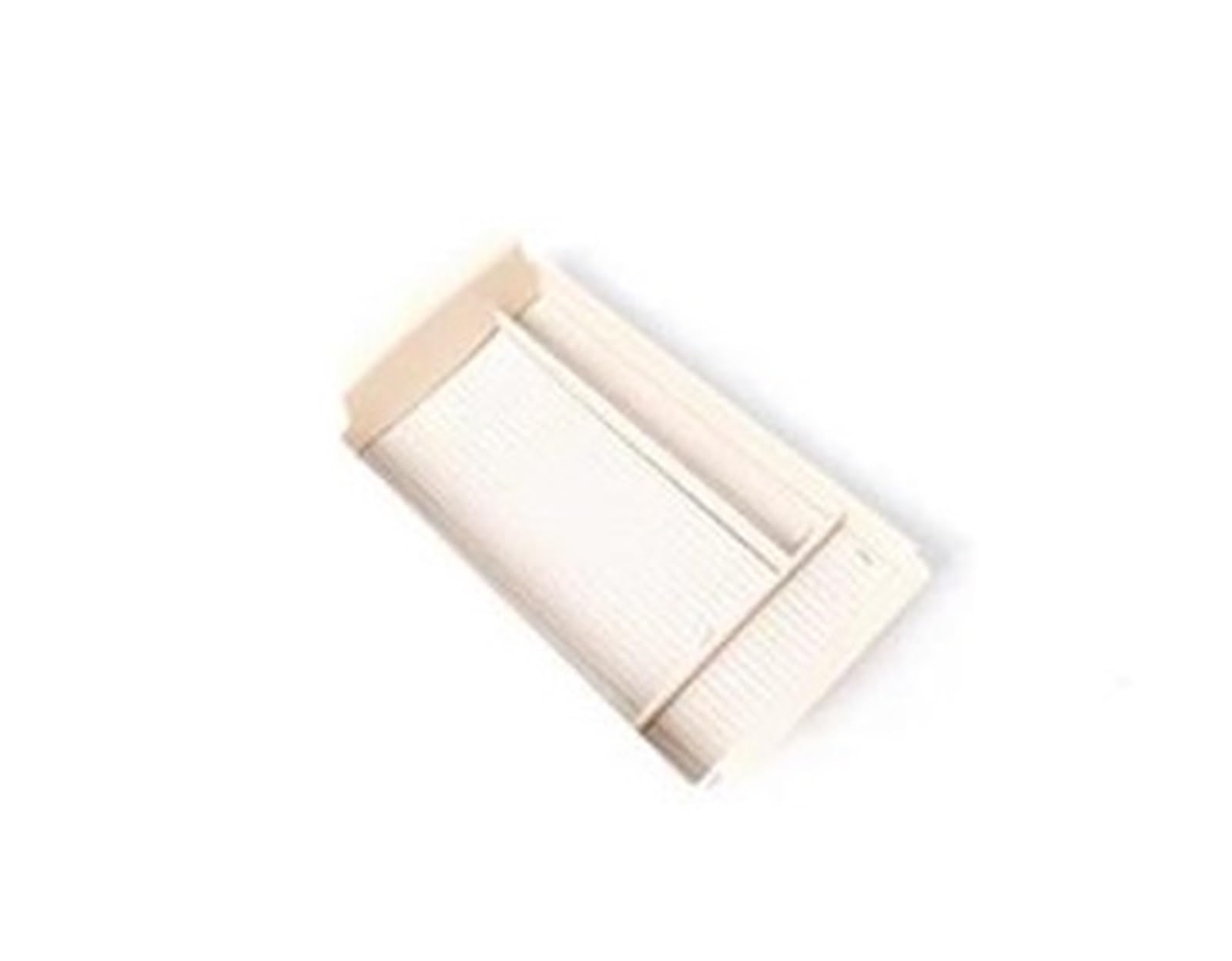 Armrest Organiser Tray For GAC Aion UT AY2 2025-2026 Center Console Storage Box Car Decoration Accessories Armrest HIMIUSIKTC(Beige 1pcs)
