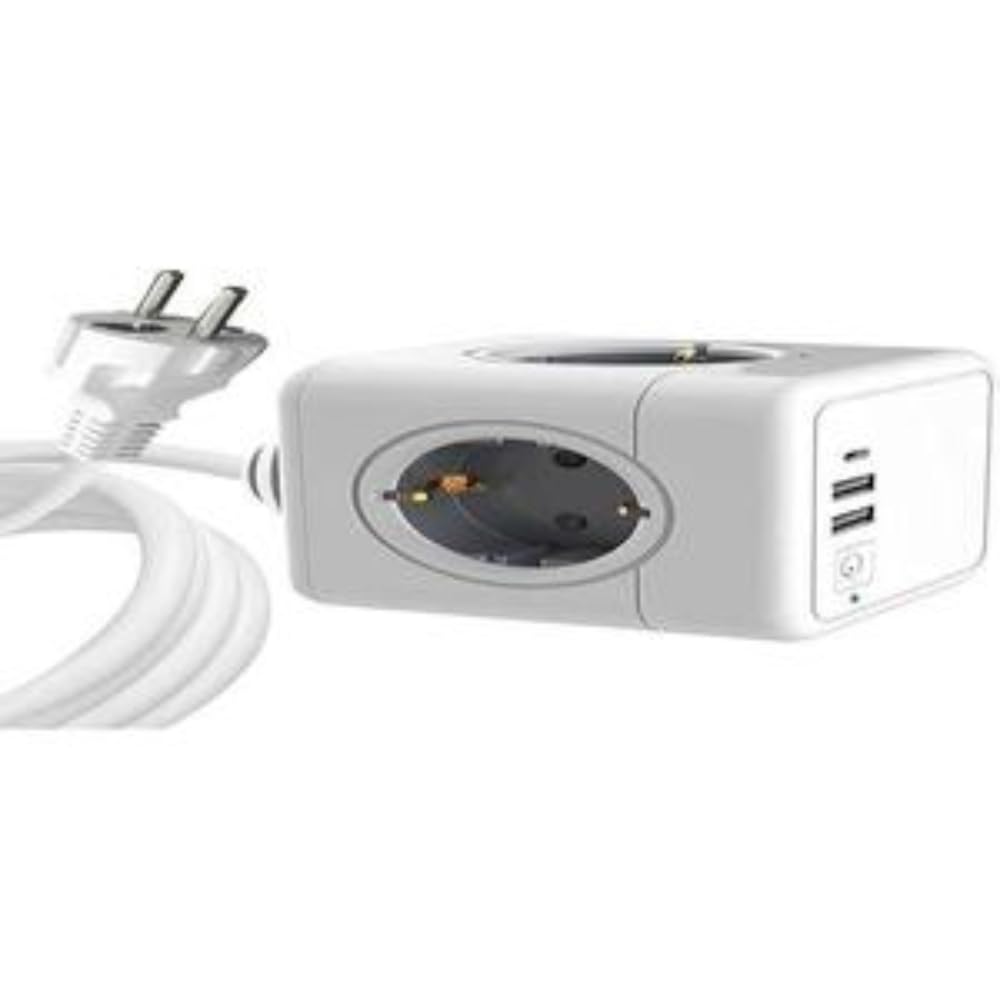 Caméra Internet Proview sans Fil N TRENDnet pour veiller sur votre maison à distance