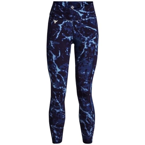 Bolsas Deporte Mujer Under Armour Marca Under Armour