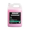 Malco Showroom Shine Spray Car Wax and Instant Detailer - Best Car Wax Spray for Professional Finish/Easy to Use Instant Detailer/Cleans and Waxes Painted Surfaces, Metal and Glass (110401)