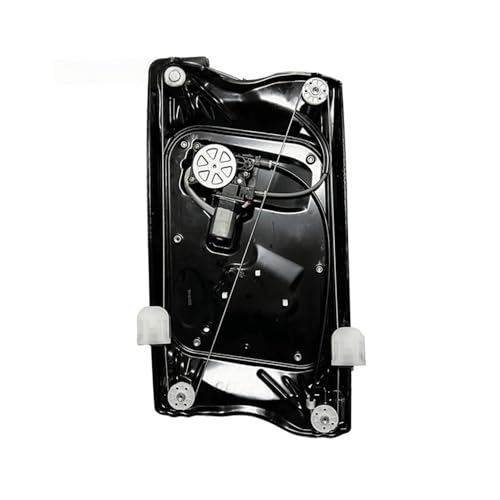 Vitres bloquées Freelander 2 ? Solution lève-vitre avant gauche droite LR060136