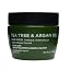 tea tree