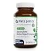 Metagenics Spectrazyme Gluten Digest - 90 Tablets