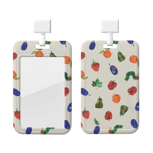 [HJFSDFGD] �͂�؂������ނ� �J�[�h�P�[�X �p�X�P�[�X �Ј���id�J�[�h�z���_�[ �w���� �c�^ ���킢�� �l�[���z���_�[ �l�b�N�X�g���b�v �Ј��� �P�[�X �N���b�v�X�g ���[���t��