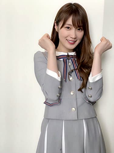 Amazon | （ウィッグ、靴追加 乃木坂46 23rd制服 コスプレ衣装風 靴と