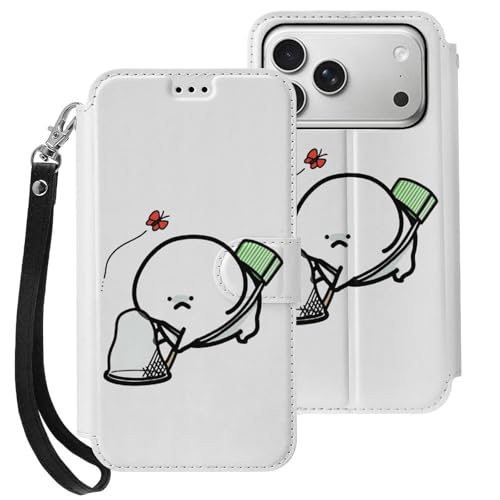 iPhone17PropP[X 蒠^  X}zP[X ACtH17PropP[X z^ 2025N PUU[  uX^h@\ J[h[ gуJo[ Xgbvt