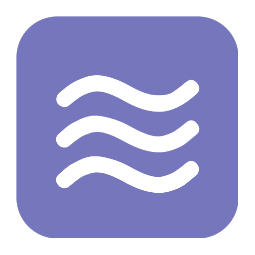 FHJK Shooting Arcade - App on Amazon Appstore 